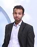 Md. Shahin Khan