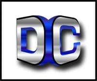 Angel Ramirez avatar