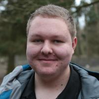 Jan Schneider avatar