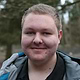 Jan Schneider