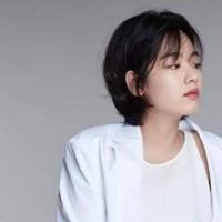 loschen mae bacus avatar