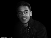 wessym bouchoucha avatar