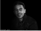 wessym bouchoucha
