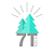Seven Trees Design