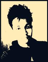 Gunjan Shrestha