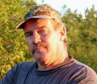 Robin Maguire avatar