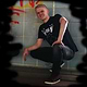 Felix Herbort