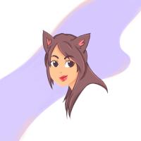 Keitsy Castillo avatar