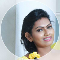 Lashini Alahendra avatar