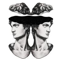 Cristian Designs avatar