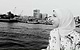 Yara Mohamed