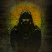 Gregory Maher avatar