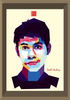 fadli nuhary