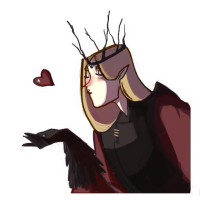 lorenza ricci avatar