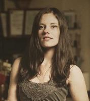 Alexandra Moldovan avatar