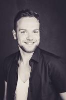 Dominik Wiecewicz avatar