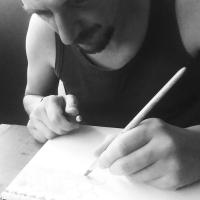 fabio dell'aversano avatar