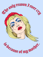 Rudy Tauscher avatar