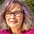 Cathy Donohoue