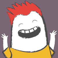 Dmitriy Grushko avatar