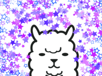 Michelle Vanesa avatar