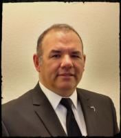 Enemerio Galvan avatar