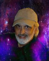 Don White