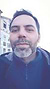 Rui Barros
