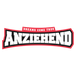 Anziehend