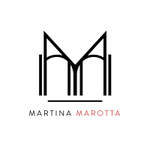Martina Marotta