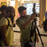 Ijas Muhammed Photography avatar