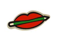 Julia RATSIMANDRESY avatar