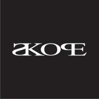 Patrick Skopek avatar