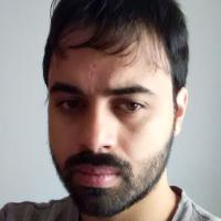 Rodrigo Moreira Pinto avatar