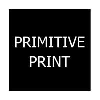 Hristo Georgiev avatar