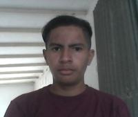 Hernan Vasquez avatar