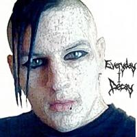 Addison Boehmer-Diedrich avatar