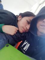 rogelio perez avatar