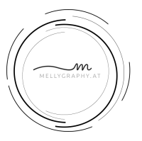 Melanie Melchior avatar