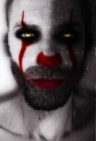 Gabriel Kirklin avatar