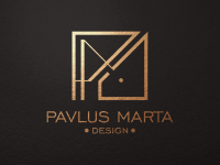 Marta Pavlus avatar