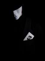 Marcus Eisentraut avatar