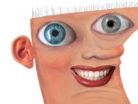 Vacuno Aguirre avatar