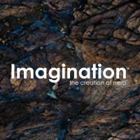 Imagination the creation of nero avatar