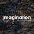 Imagination the creation of nero