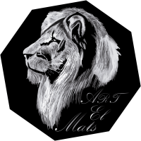 Matias Medina avatar