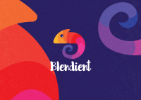 Faizan Khalid avatar