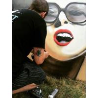 Panagiwths Bech avatar