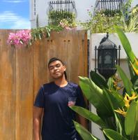 5c3d8daacd13d avatar