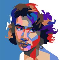 Wahyu Aji Sadewa avatar